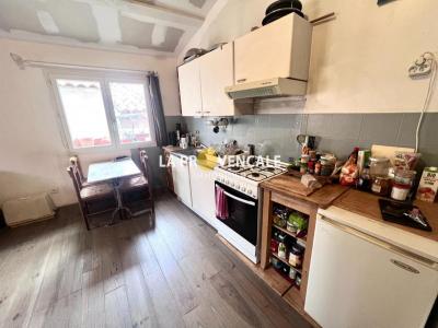 For sale House GARDANNE 