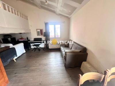 For sale House GARDANNE 