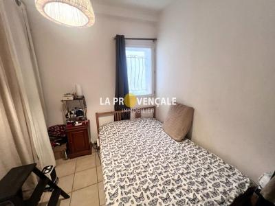 Vente Maison GARDANNE 