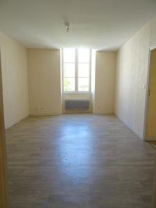 For rent Apartment NOYERS 