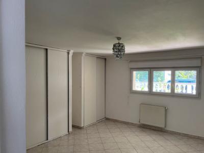 For rent Apartment DECINES-CHARPIEU  69
