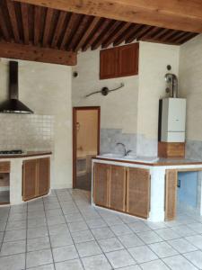 Location Appartement CALUIRE-ET-CUIRE  69