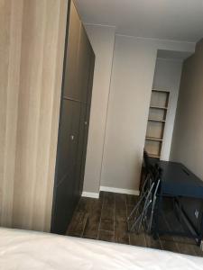 Location Appartement 2 pièces VILLEURBANNE 69100