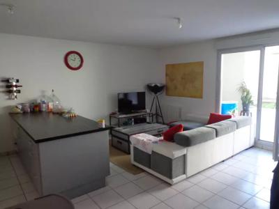 photo For rent Apartment LYON-1ER-ARRONDISSEMENT 69