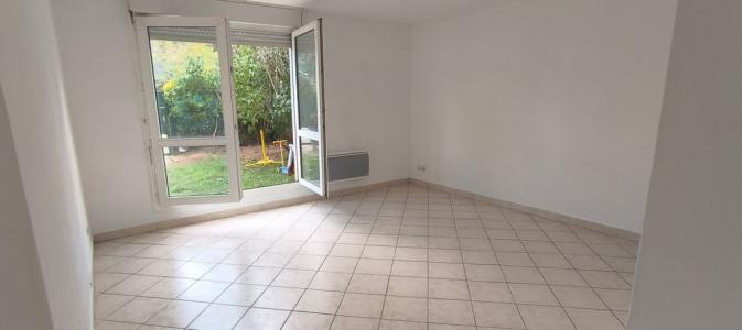 Location Appartement 3 pièces SAINT-GENIS-LAVAL 69230