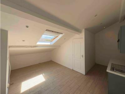 Location Appartement 2 pièces VILLEURBANNE 69100