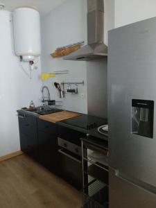 Location Appartement 2 pièces VILLEURBANNE 69100