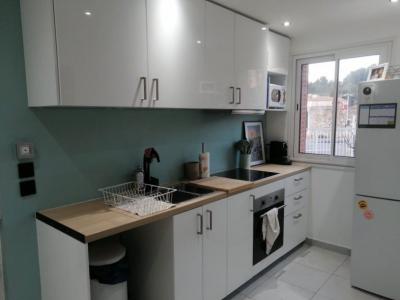 photo For rent Apartment MARSEILLE-12EME-ARRONDISSEMENT 13