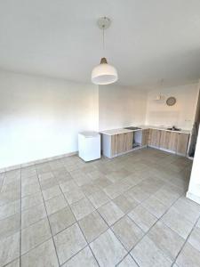 Vente Appartement 2 pièces ROUBAIX 59100