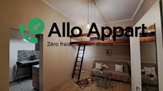 Location Appartement CAEN 14000
