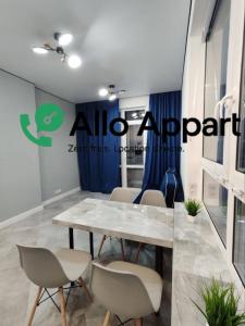 Location Appartement 2 pièces LYON-8EME-ARRONDISSEMENT 69008