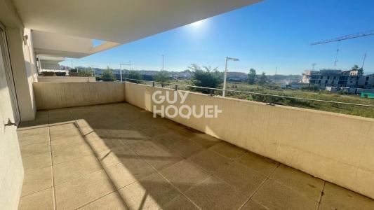Location Appartement 3 pièces PERPIGNAN 66000