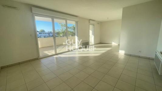 For rent Apartment PERPIGNAN