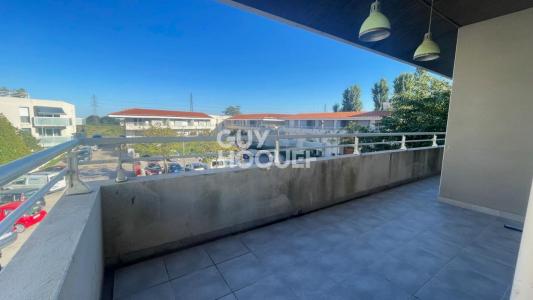 Location Appartement PERPIGNAN 