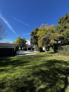 For sale House PEYRADE