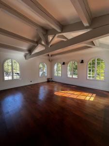 Vente Maison PEYRADE 