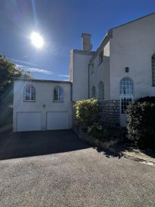 For sale House PEYRADE 