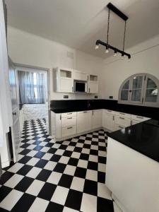 For sale House PEYRADE 