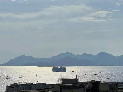 photo For sale Apartment CANNES 06