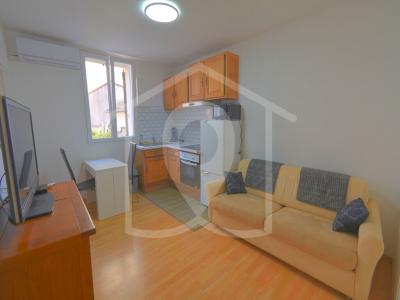 Location Appartement 2 pièces VALLAURIS 06220