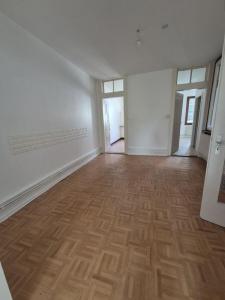 photo For rent Apartment COLMAR 68