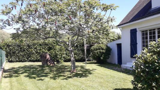 Vente Maison 5 pièces PLUMERGAT 56400