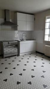 Vente Maison PLUMERGAT 