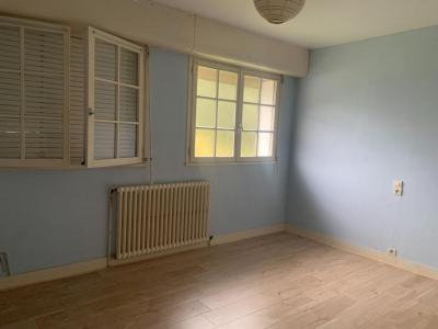 For sale House PLUMERGAT 