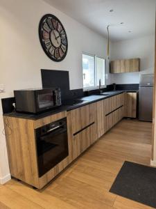 Vente Maison PLUVIGNER 