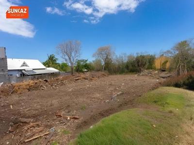 photo For sale Land SAINT-PIERRE 974