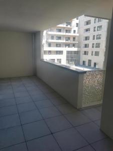 Location Appartement RAVOIRE