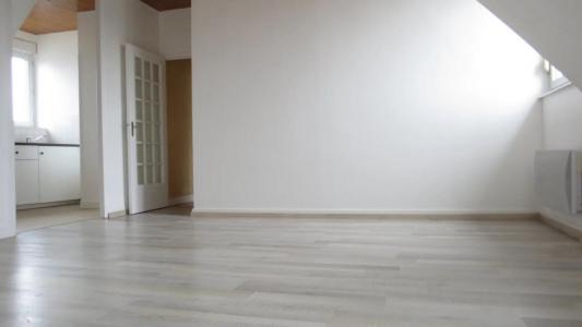 Vente Appartement 2 pièces GUIPAVAS 29490