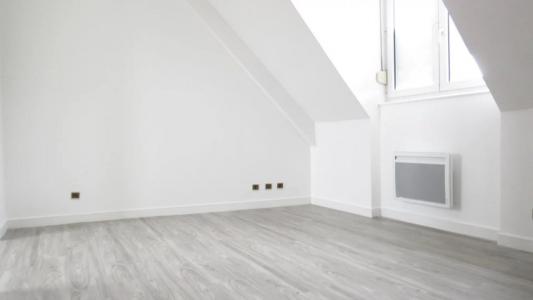Vente Appartement 2 pièces GUIPAVAS 29490