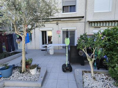 photo For rent House MONTAUBAN 82