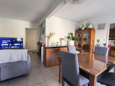 For rent House MONTAUBAN 