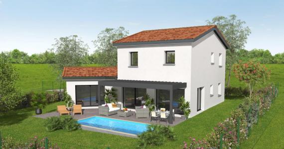 photo For sale House CORBAS 69