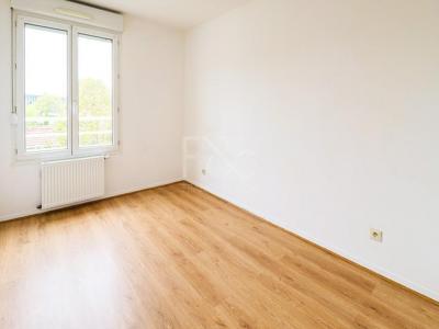 Vente Appartement VILLEURBANNE