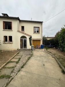 Vente Appartement 5 pièces LIMOUX 11300