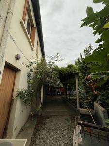 Vente Appartement LIMOUX