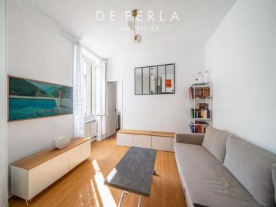 For sale Apartment PARIS-15EME-ARRONDISSEMENT 