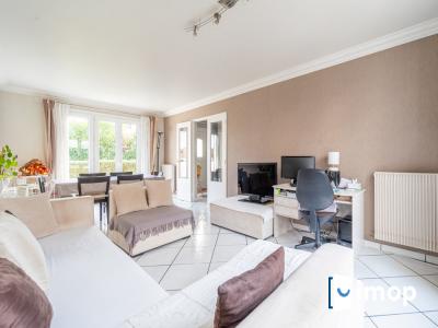 Vente Maison 7 pièces LONGJUMEAU 91160