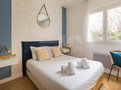 Vente Appartement LYON-7EME-ARRONDISSEMENT