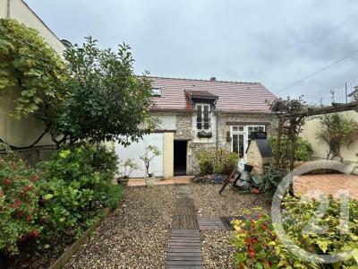 photo For sale House LIANCOURT 60