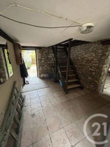 Vente Maison LIANCOURT 