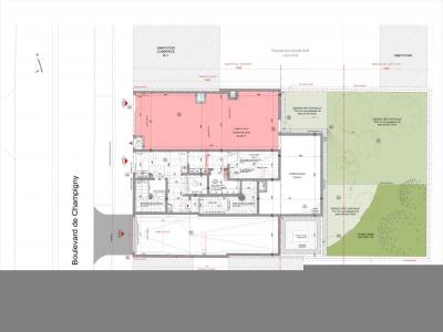 Vente Maison 2 pièces SAINT-MAUR-DES-FOSSES 94100