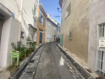 photo For sale House MARSEILLE-12EME-ARRONDISSEMENT 13