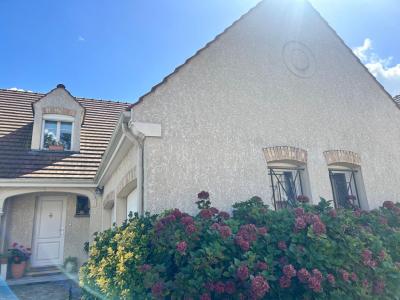 Vente Maison 5 pièces NOISEAU 94880