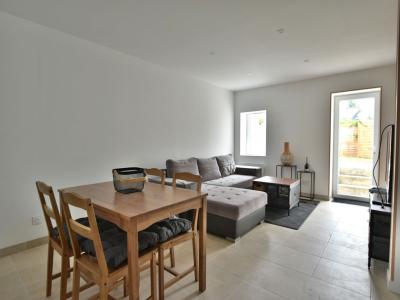 Vente Maison 3 pièces CHOLET 49300