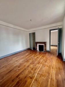 Vente Appartement 2 pièces TROYES 10000