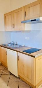 Vente Appartement ROQUEMAURE 30150